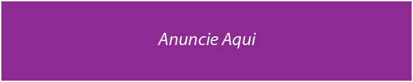 Anuncie aqui