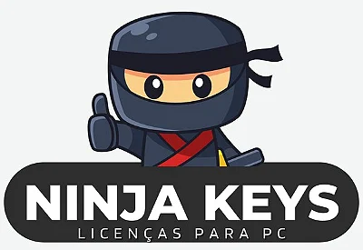 teste 3