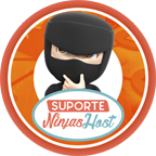 hugo
